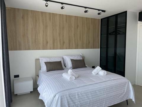 Panorama-Scouting-H2678-61