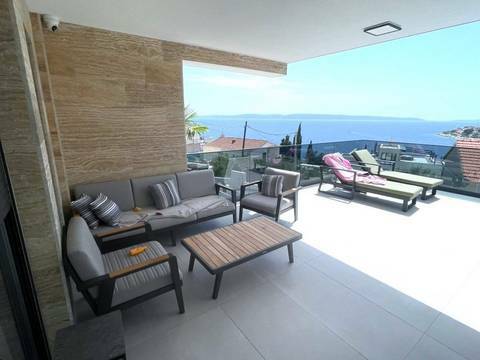 Panorama-Scouting-H2678-6