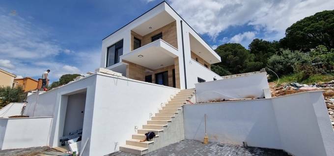 Panorama-Scouting-H2678-25