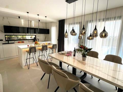 Panorama-Scouting-H2678-2