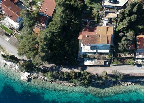 Panorama-Scouting-H2685-12