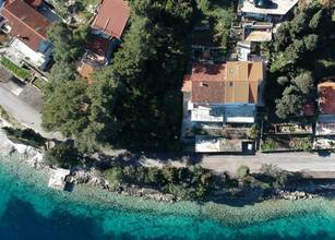 Panorama-Scouting-H2685-12