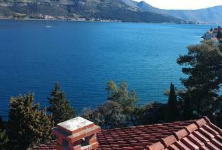 Panorama-Scouting-H2685-22