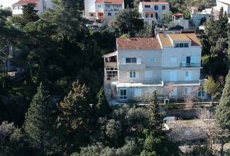 Panorama-Scouting-H2685-27