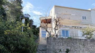 Panorama-Scouting-H2685-14