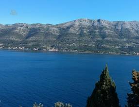 Panorama-Scouting-H2685-18