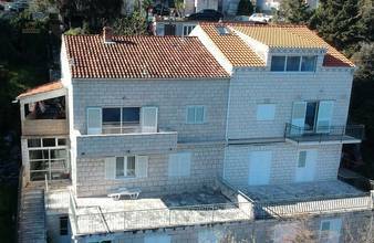 Panorama-Scouting-H2685-24