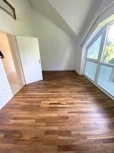 Sclafzimmer 2