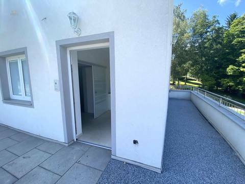 Einliegerwohnung
