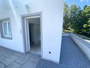 Einliegerwohnung