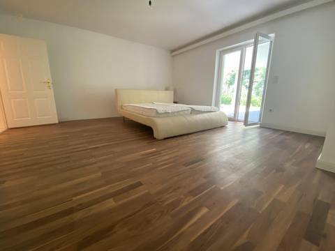 3 Schlafzimmer