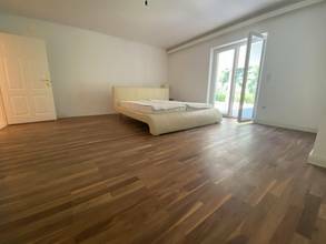 3 Schlafzimmer
