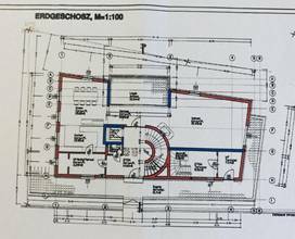 Plan EG