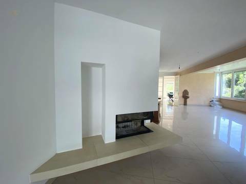 Kamin