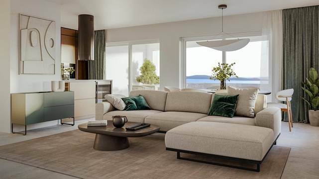 Panorama-Scouting-Appartements-A3027-3