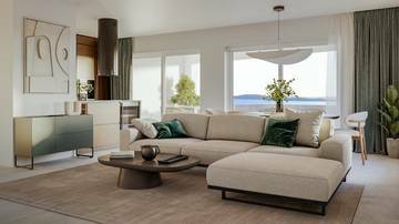 Panorama-Scouting-Appartements-A3027-3
