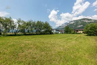 G_G_9153-HDR