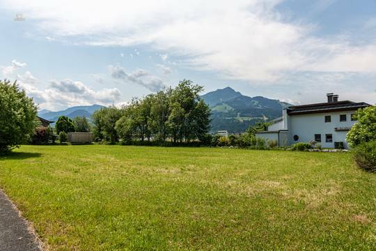 G_G_9132-HDR