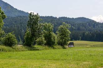 G_G_9159-HDR