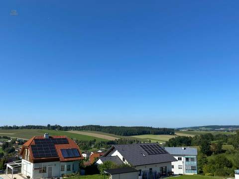 Bilder sagen mehr als Worte