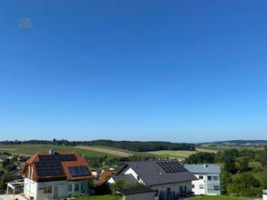 Bilder sagen mehr als Worte