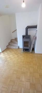 Schwedenofen