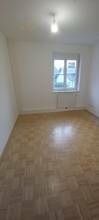Schlafzimmer 3