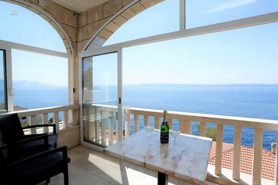 panorama-scouting-H2761-136