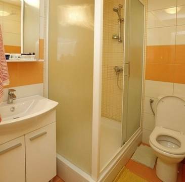 panorama-scouting-H2761-108