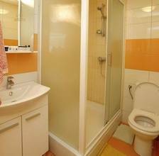 panorama-scouting-H2761-108