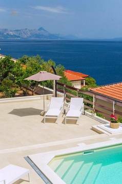 panorama-scouting-H2761-141