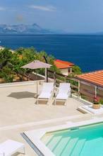 panorama-scouting-H2761-141