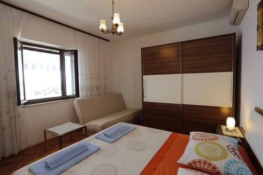 panorama-scouting-H2761-77