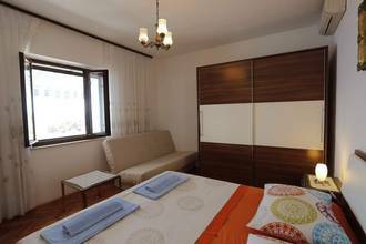 panorama-scouting-H2761-77