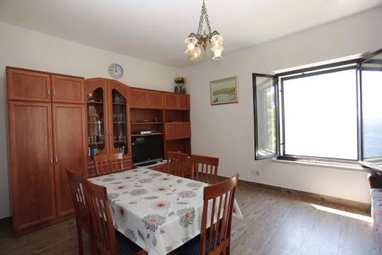 panorama-scouting-H2761-72