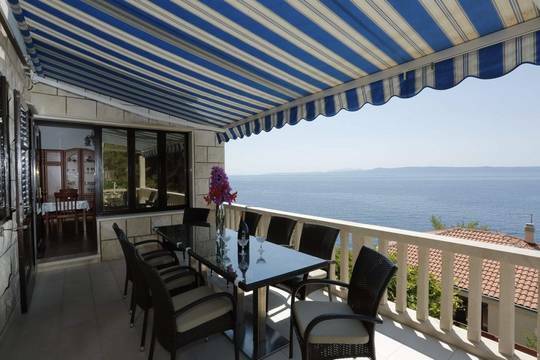 panorama-scouting-H2761-62