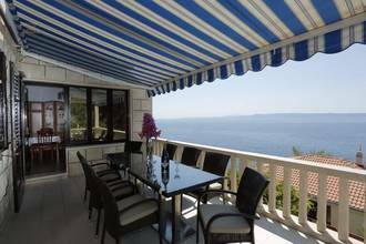 panorama-scouting-H2761-62