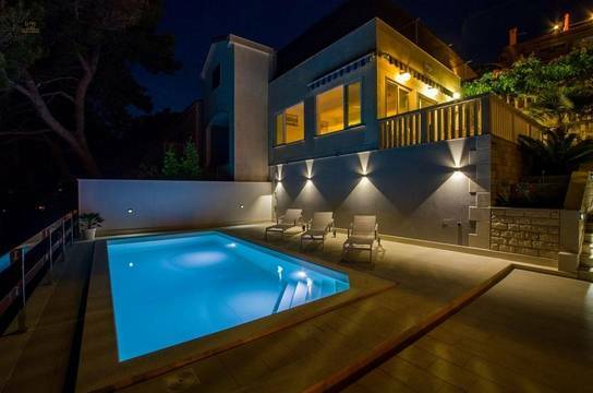 panorama-scouting-H2761-142