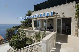 panorama-scouting-H2761-94