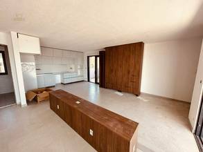 panorama-scouting-A3057-19