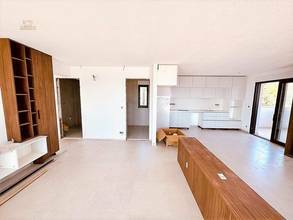 panorama-scouting-A3057-38