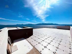 panorama-scouting-A3057-33