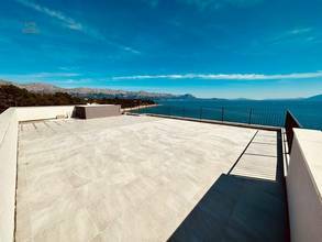 panorama-scouting-A3057-12