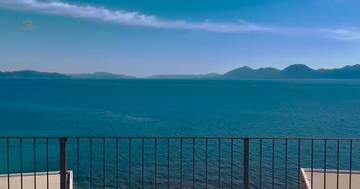 panorama-scouting-A3057-27