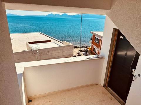 panorama-scouting-A3057-17