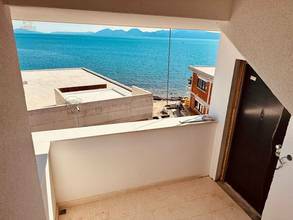 panorama-scouting-A3057-17