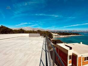 panorama-scouting-A3057-13