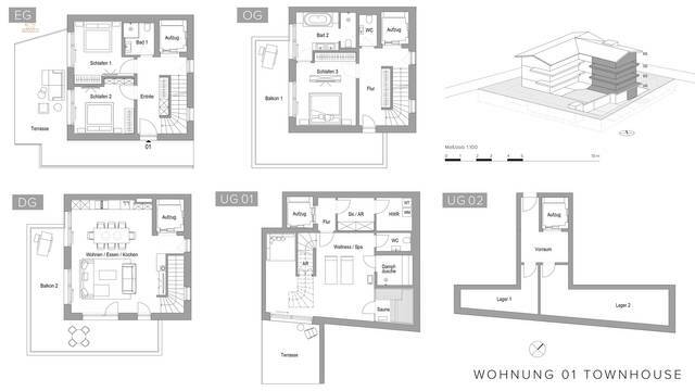 KITZIMMO-Grundriss-Townhouse-Top-1