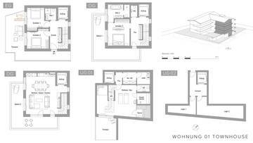 KITZIMMO-Grundriss-Townhouse-Top-1