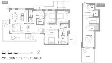 KITZIMMO-Grundriss-Penthouse-Top-2